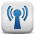 Beacon - Garmin chirp
