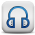 Informacje zapisane w MP3